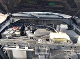 Nissan Nv Cargo Nv1500 Sv Standard Roof V6 1N6BF0KMXMN806358 fotografie