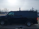 Nissan Nv Cargo Nv1500 Sv Standard Roof V6 1N6BF0KMXMN806358 снимка