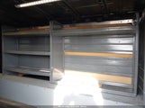 Nissan Nv Cargo Nv1500 Sv Standard Roof V6 1N6BF0KMXMN806358 fotografie