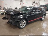 Dodge Avenger Se 1C3CDZAB1EN199984 снимка