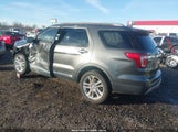 Ford Explorer Xlt 1FM5K7D88HGA59224 снимка