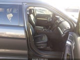 Ford Explorer Xlt 1FM5K7D88HGA59224 fotografie