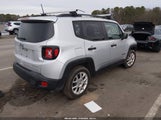 Jeep Renegade Sport Fwd ZACNJCAB1MPM93821 снимка