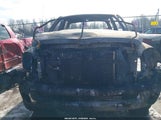 Dodge Ram  Slt/Trx4 Off Road/Sport/Power Wagon 3D3KS28A97G783103 fotografie