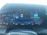 Chevrolet Equinox Fwd Lt 3GNAXHEG2SL302584 fotografie