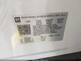 Chevrolet Equinox Fwd Lt 3GNAXHEG2SL302584 снимка