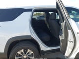Chevrolet Equinox Fwd Lt 3GNAXHEG2SL302584 снимка