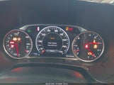 Chevrolet Blazer Rs 3GNKBERS3KS651226 снимка