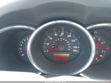 Kia Sorento Lx 5XYKT3A18BG144739 снимка