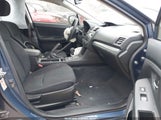 Subaru Impreza 2.0I Premium JF1GJAC65DH027614 снимка
