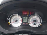 Subaru Impreza 2.0I Premium JF1GJAC65DH027614 снимка