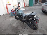 Suzuki Dl800 Rq/Rqa JS1EM14B4R7100564 снимка