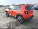 Jeep Renegade Latitude 4X4 ZACCJBBB7JPJ55836 снимка