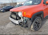 Jeep Renegade Latitude 4X4 ZACCJBBB7JPJ55836 снимка