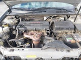 Toyota Camry Le 4T1BE32K25U559569 снимка
