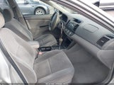 Toyota Camry Le 4T1BE32K25U559569 снимка