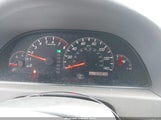 Toyota Camry Le 4T1BE32K25U559569 снимка