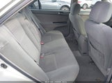 Toyota Camry Le 4T1BE32K25U559569 снимка