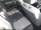 Chevrolet Cruze Ls 1G1PD5SH6C7256795 снимка