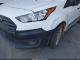 Ford Transit Connect Xl NM0LS7E29M1503937 снимка