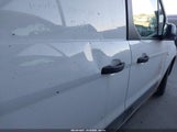 Ford Transit Connect Xl NM0LS7E29M1503937 снимка
