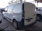 Ford Transit Connect Xl NM0LS7E29M1503937 снимка