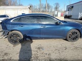Chevrolet Malibu Fwd Lt 1G1ZD5ST2MF051866 снимка