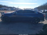 Chevrolet Malibu Fwd Lt 1G1ZD5ST2MF051866 снимка