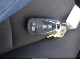 Chevrolet Malibu Fwd Lt 1G1ZD5ST2MF051866 снимка