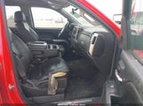 Chevrolet Silverado  1Lt 1GCVKREC7GZ147428 снимка