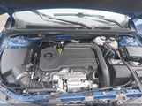 Chevrolet Malibu Fwd 1Lt 1G1ZD5ST4PF231564 снимка
