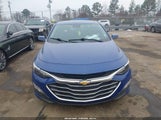 Chevrolet Malibu Fwd 1Lt 1G1ZD5ST4PF231564 fotografie