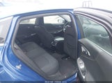 Chevrolet Malibu Fwd 1Lt 1G1ZD5ST4PF231564 снимка
