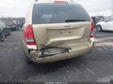 Kia Sedona Lx KNDMG4C76B6365411 снимка