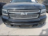 Chevrolet Suburban Ltz 3GNFK16Y78G166019 photo