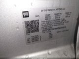 Chevrolet Silverado  2Wd Short Bed Lt 1GCPWCED4MZ435924 photo