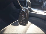 Chevrolet Traverse 1Lt 1GNERGKW7KJ155302 снимка