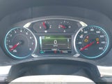 Chevrolet Traverse 1Lt 1GNERGKW7KJ155302 снимка