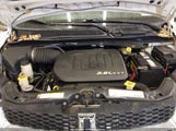 Dodge Grand Caravan Se/Avp 2C4RDGBG2CR374120 снимка