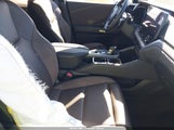 Lexus Tx 350 Luxury 5TDAAAA67RS003711 снимка