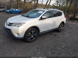 Toyota Rav4 Limited 2T3DFREV7FW388339 снимка