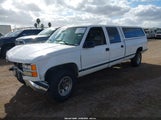 GMC Sierra C3500 1GTGC33J1TF017435 снимка