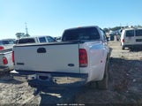 Ford F-350 Lariat/Xl/Xlt 1FTWW32P96EC71915 снимка