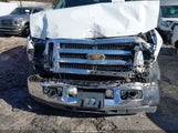 Ford F-350 Lariat/Xl/Xlt 1FTWW32P96EC71915 photo
