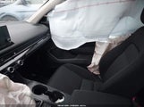 Honda Civic Lx 2HGFE2F27NH509541 снимка