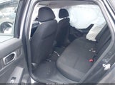 Honda Civic Lx 2HGFE2F27NH509541 снимка