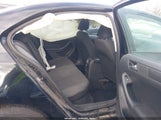 Volkswagen Jetta 2.0L S 3VW2K7AJ9EM390763 снимка