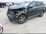 Toyota Rav4 Le 2T3ZFREV3JW449829 снимка