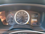 Toyota Corolla Le JTDEPRAE7LJ085966 снимка