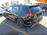 Honda Cr-V Hybrid Awd Trailsport 7FARS6H69TE002983 fotografie